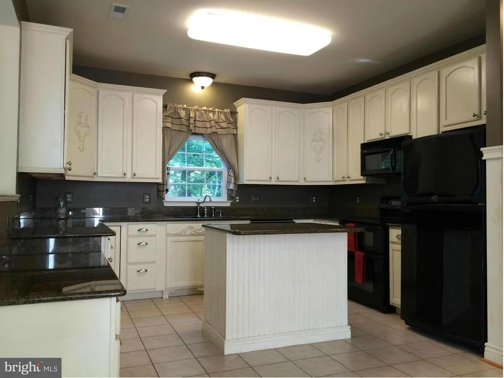 Photo of 3160 KENNI