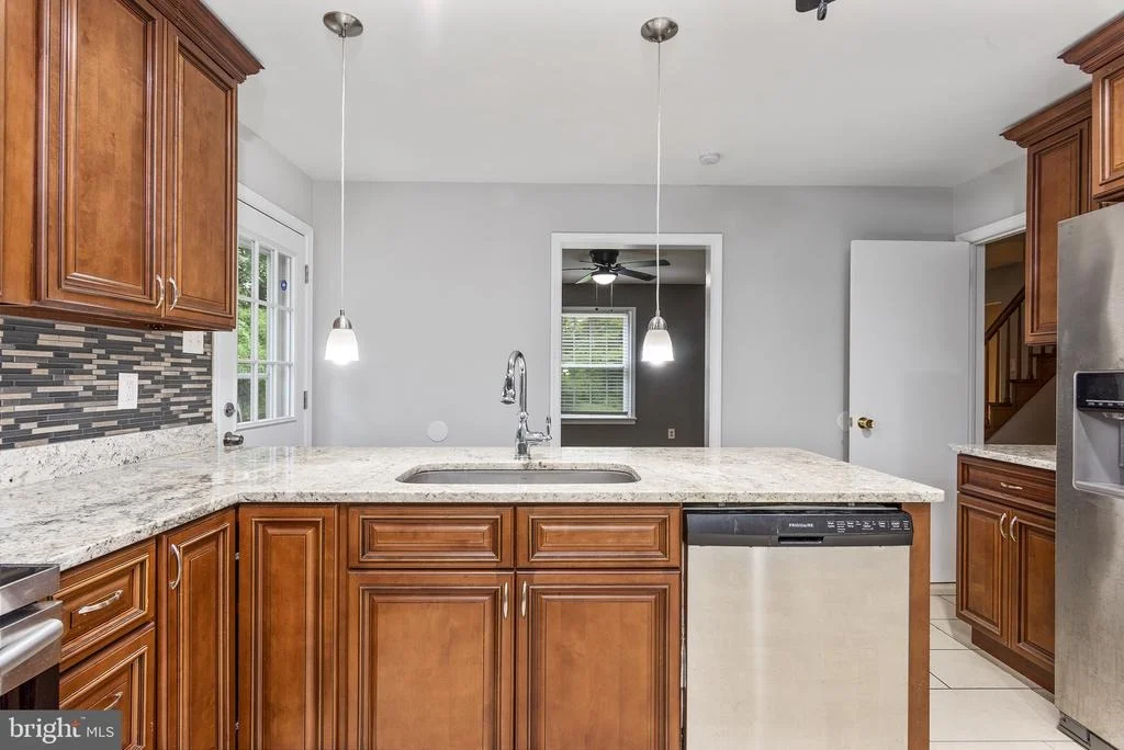 Photo of 1020 CEDAR CORNER ROAD