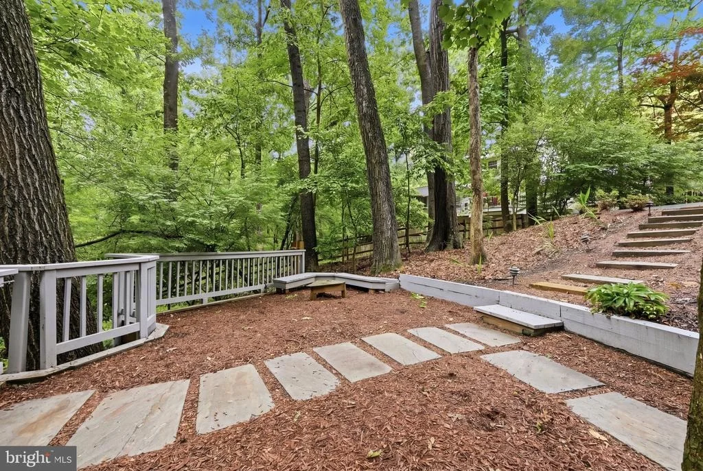 Photo of 12516 DAVAN DRIVE
