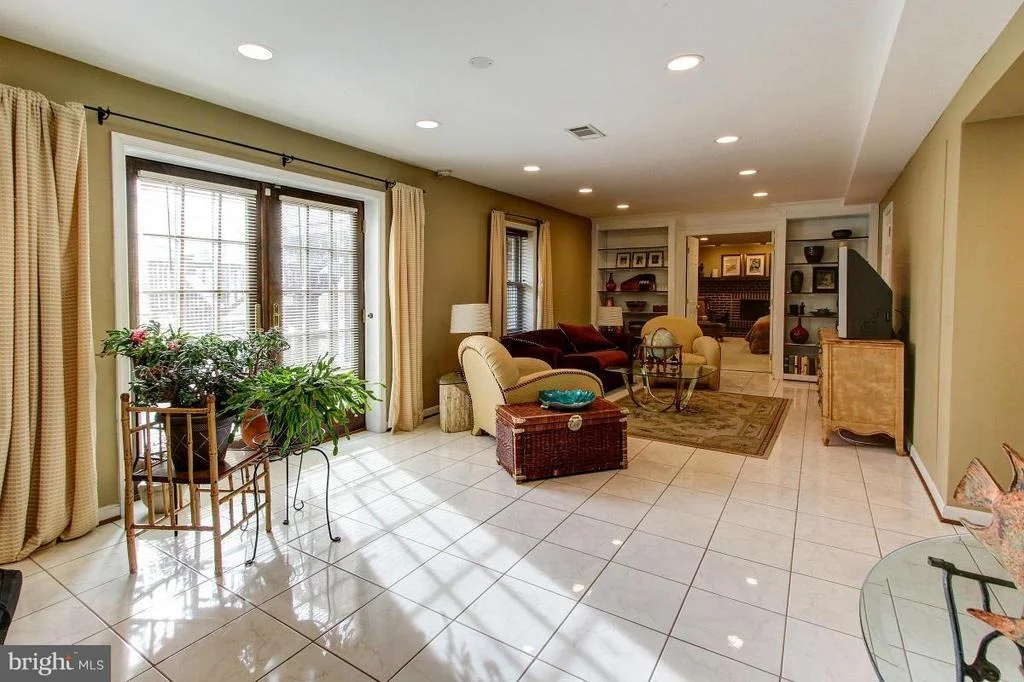 Photo of 1418 ATWOOD ROAD