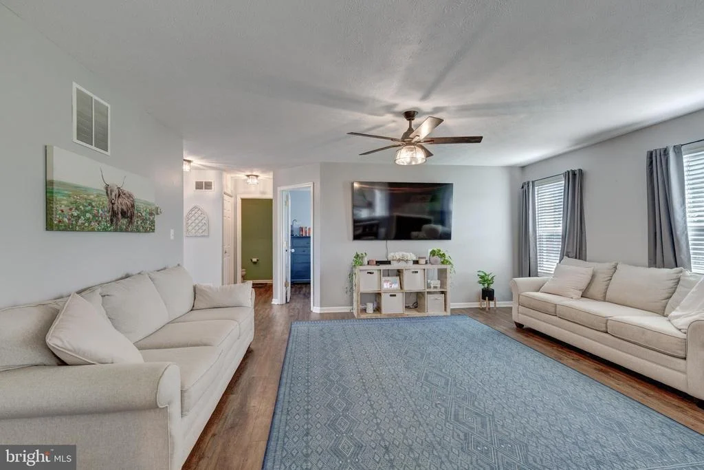 Photo of 2951 ABBEY DRIVE