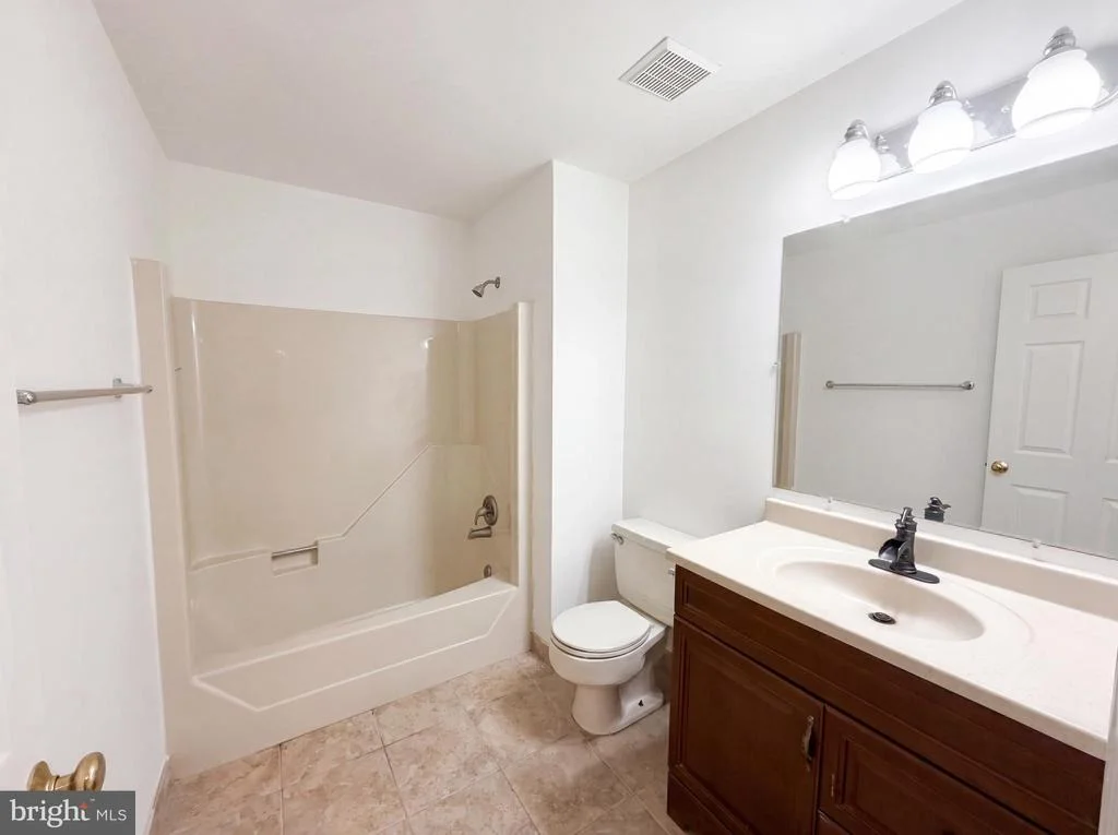 Photo of 3211 FOX MILL ROAD