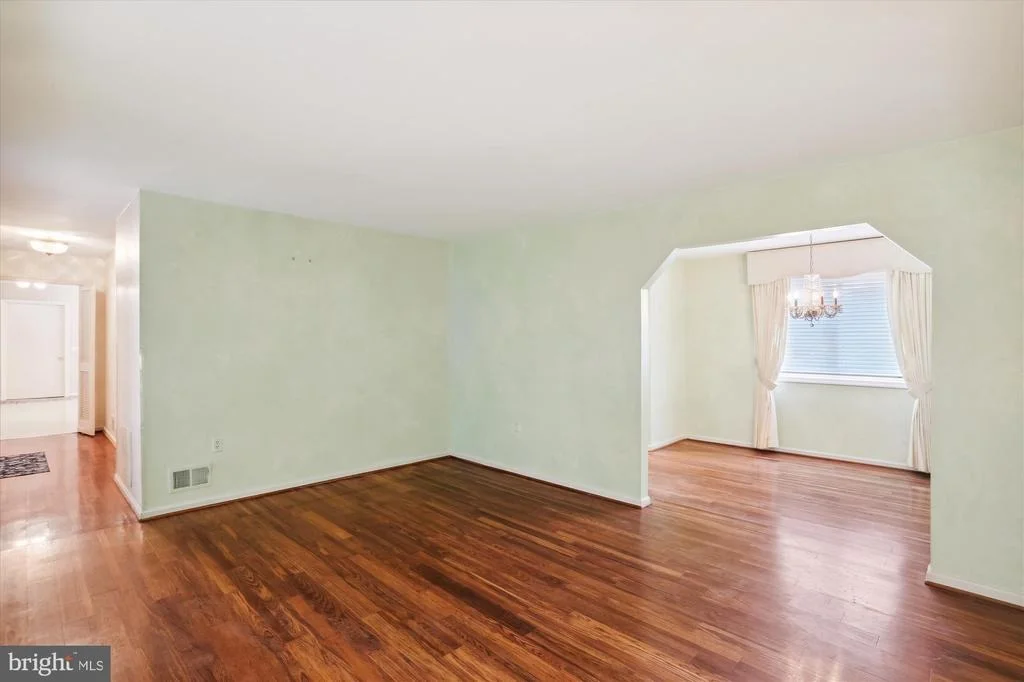 Photo of 6609 GARRETT ROAD