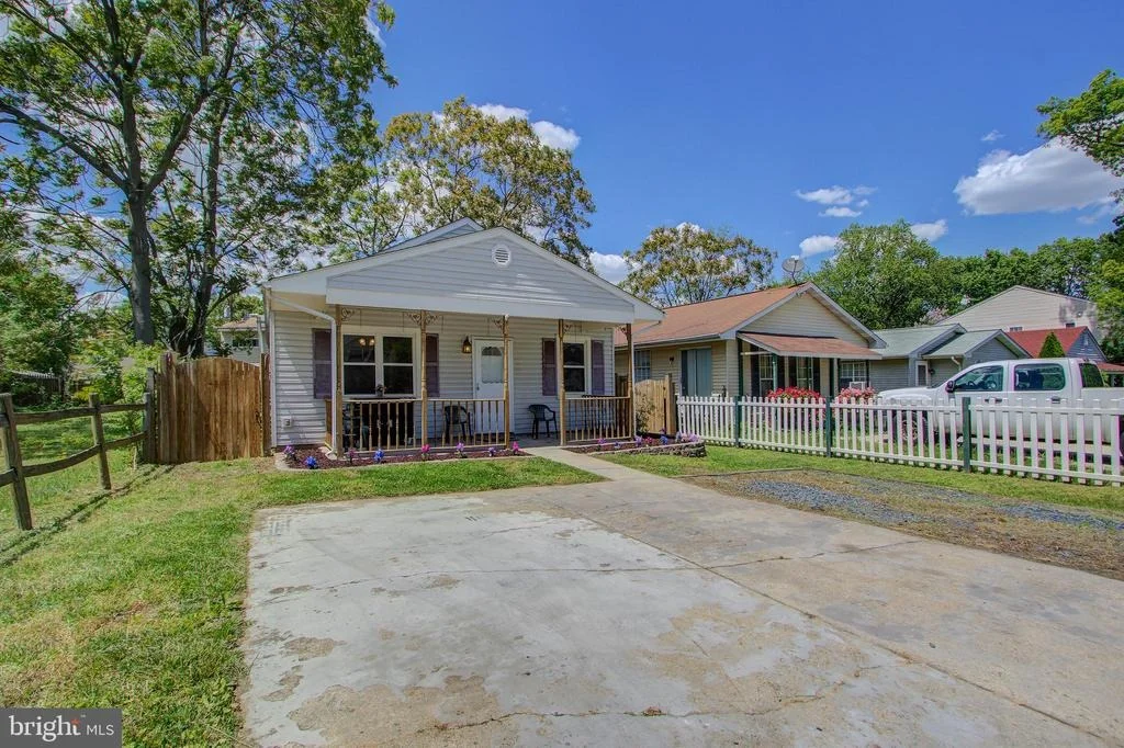 Photo of 205 MCGUIRK DRIVE