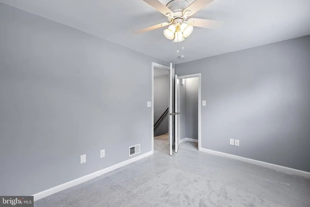 Photo of 621 HOLLYWOOD AVENUE