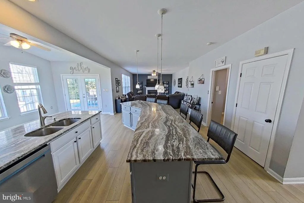 Photo of 809 BROOKRIDGE DRIVE