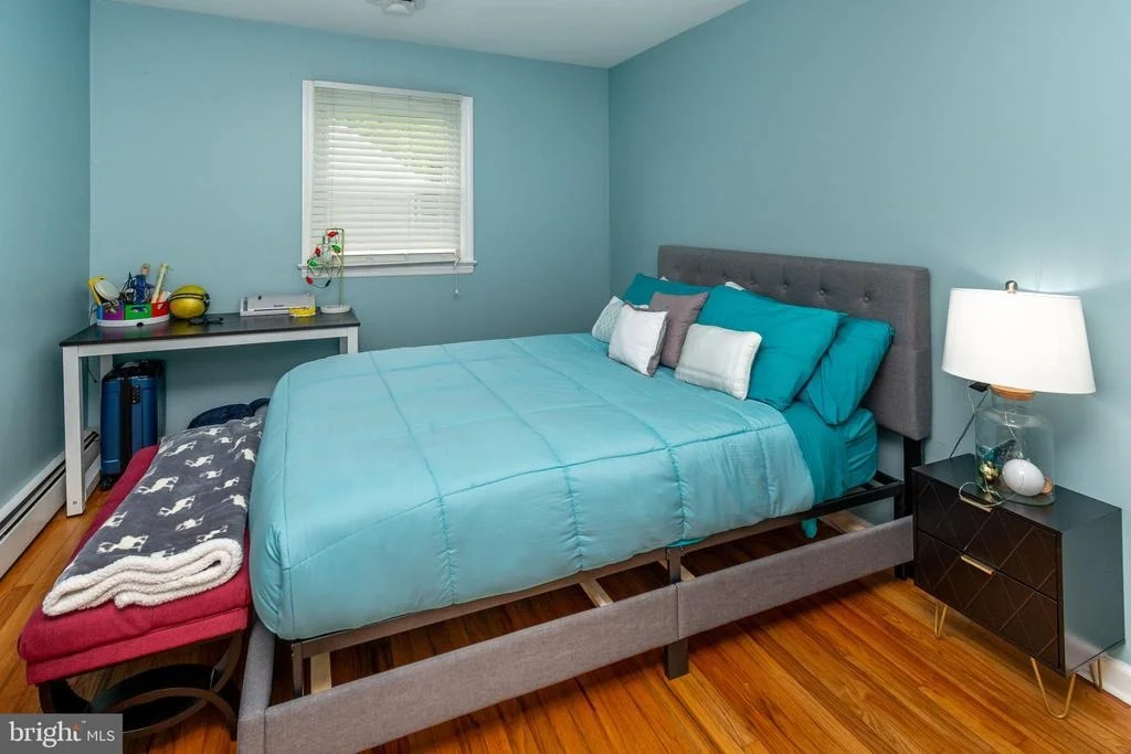 Photo of 6 MORNINGSIDE DRIVE