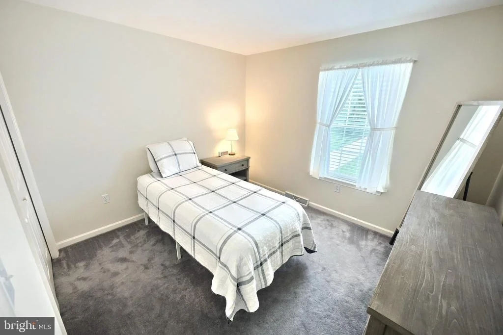 Photo of 604 BARTLETT DRIVE