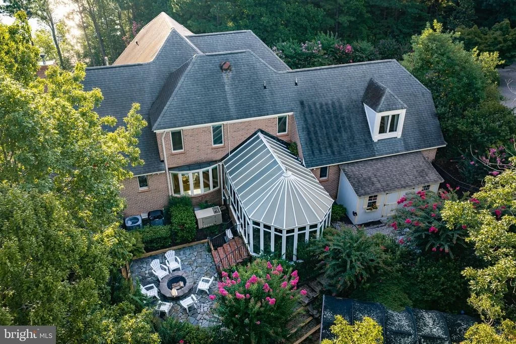 Photo of 5217 IVEY LANE