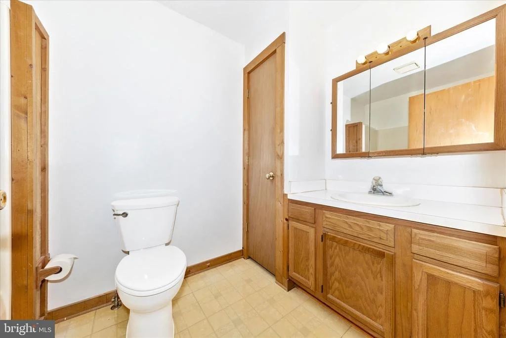 Photo of 4720 ROCKY MILLS DRIVE