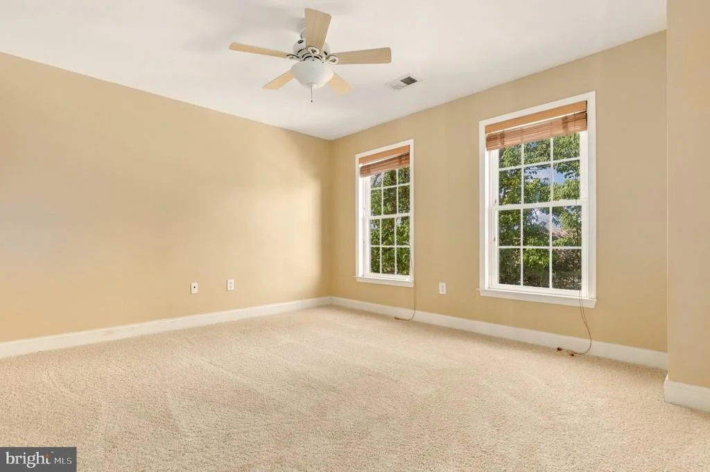 Photo of 6152 MONTGOMERY ROAD