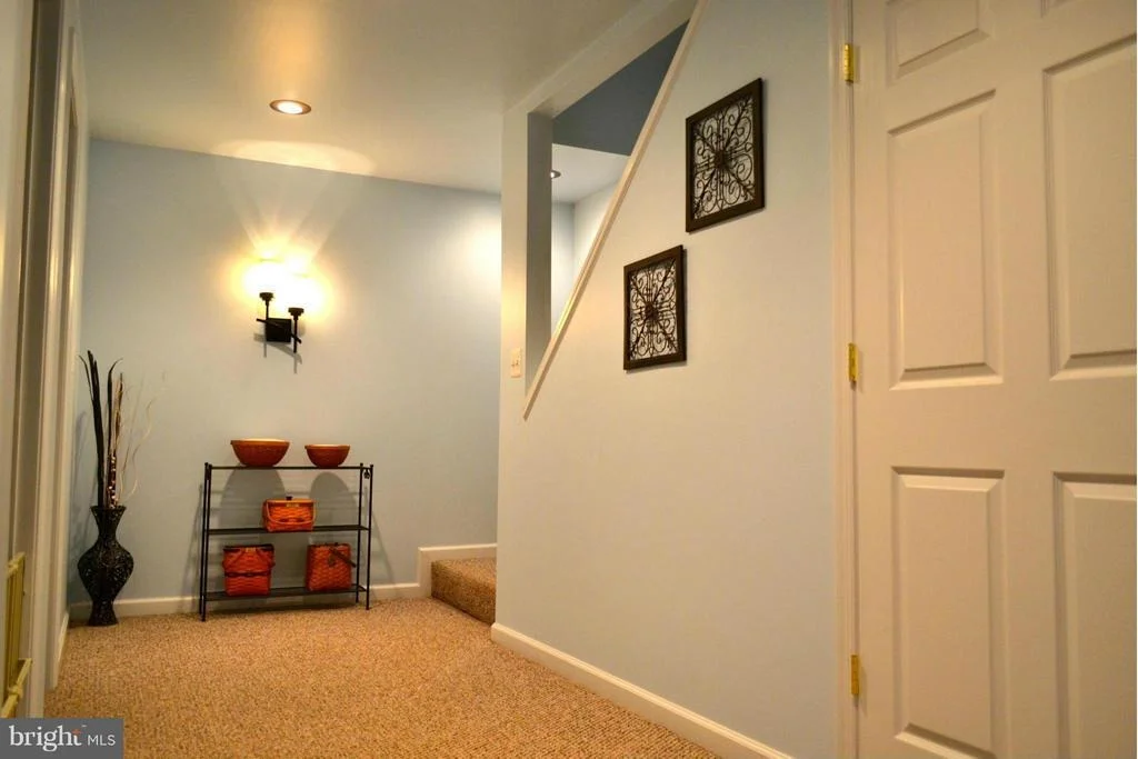 Photo of 4325 JAREDS WALK