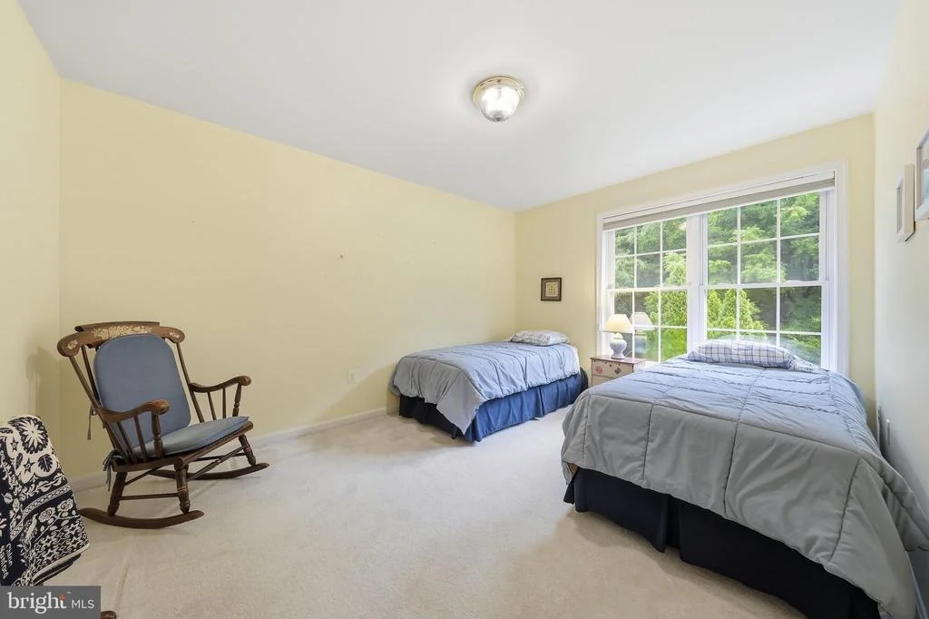 Photo of 3934 SWEET BRIAR LANE