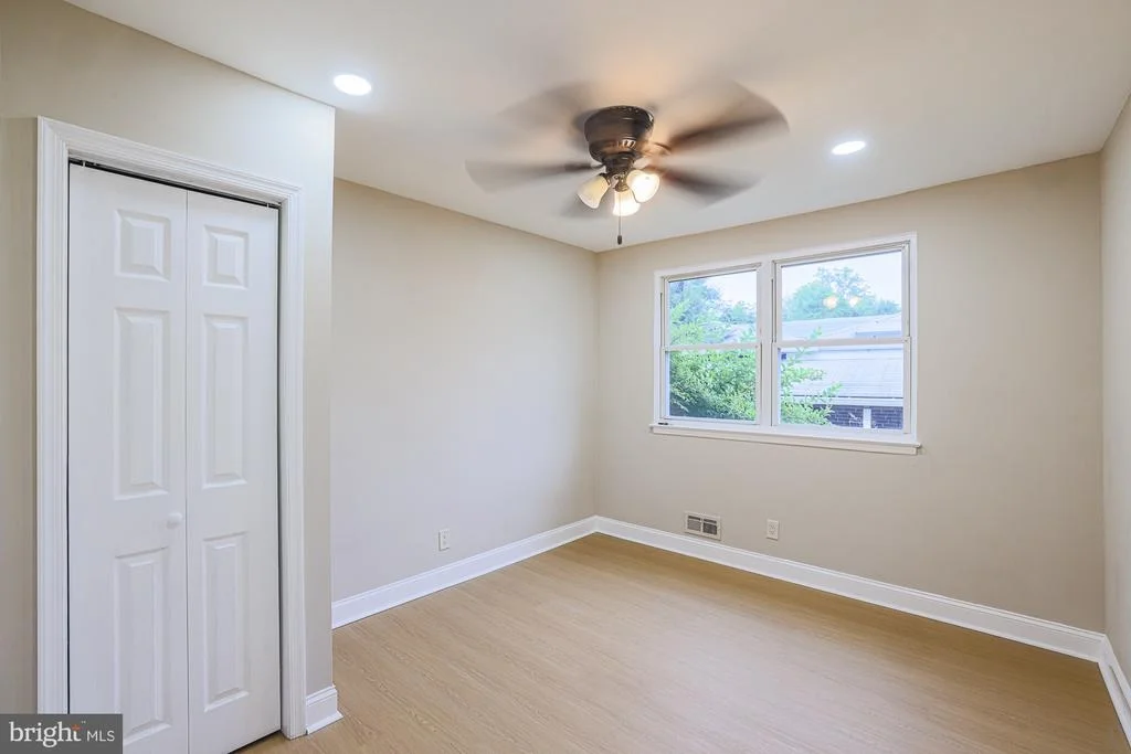Photo of 6011 WESTERN RUN DRIVE
