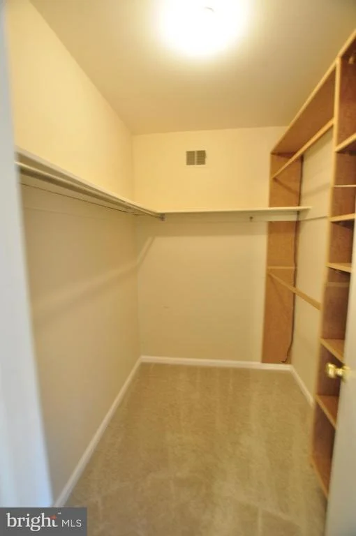 Photo of 22 BRIGHTON DRIVE