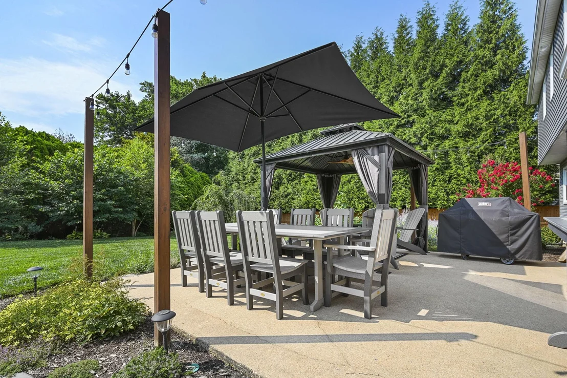 Photo of 559 CABOT DRIVE