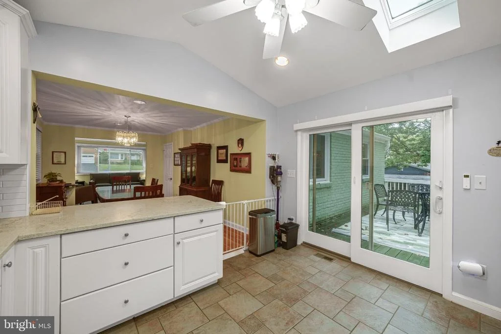Photo of 3213 VERONA DRIVE