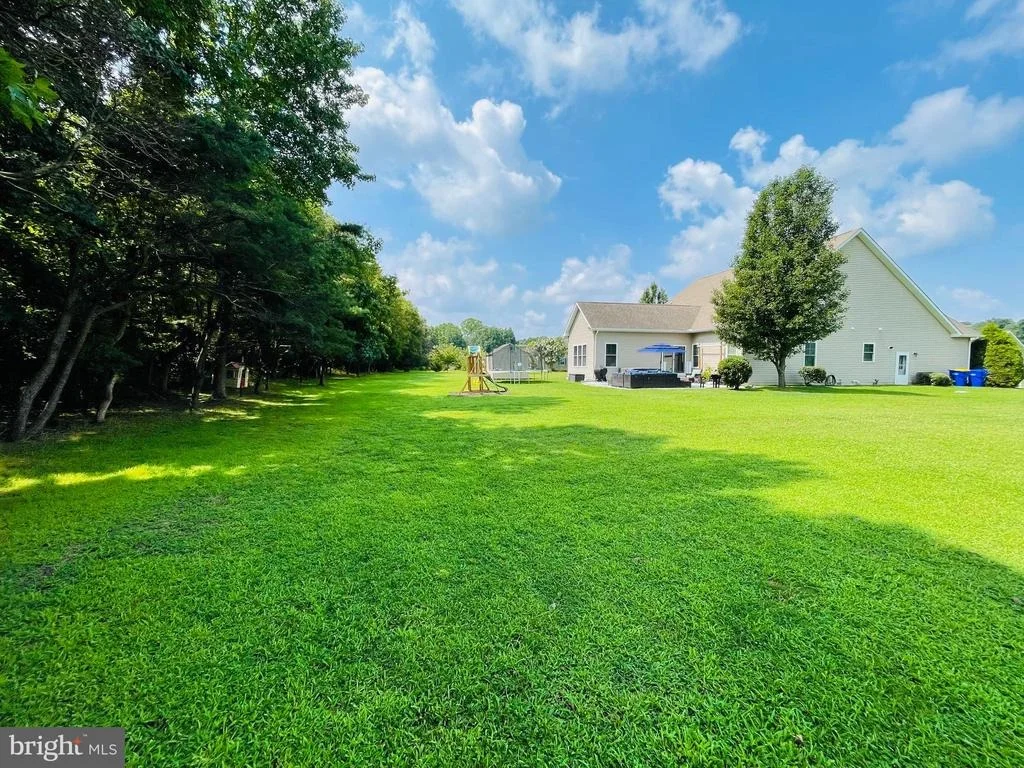 Photo of 28429 CEDAR RIDGE DRIVE