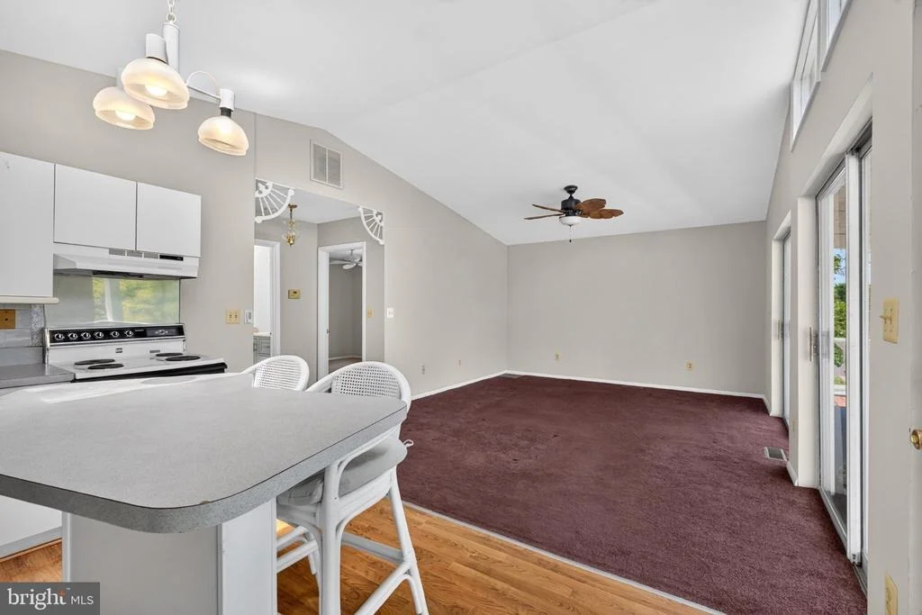 Photo of 2858 LODGE FARM ROAD