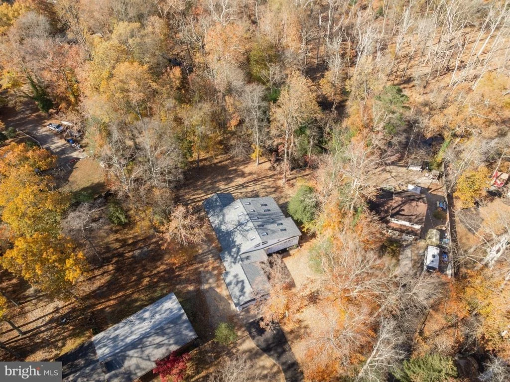 Photo of 17 W DELAWARE TRAIL