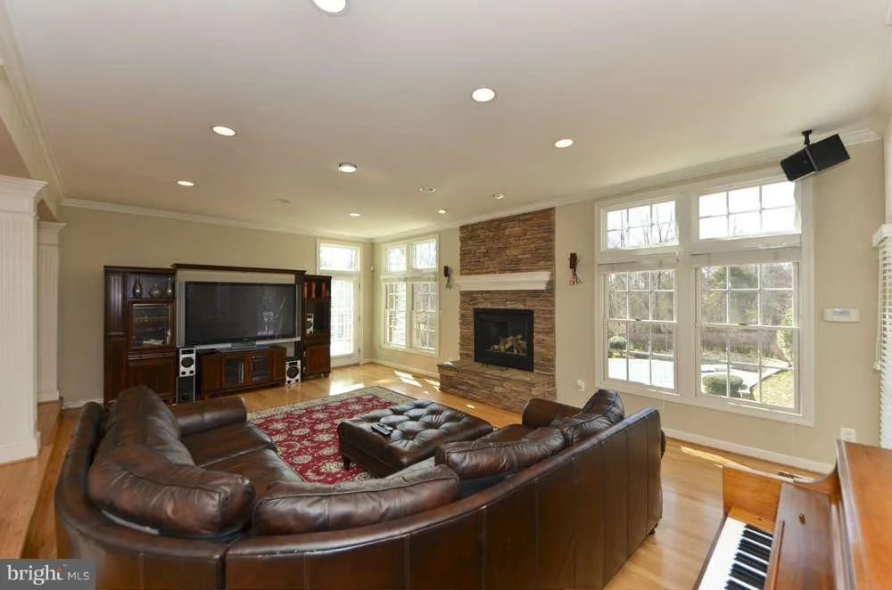 Photo of 13438 BISSEL LANE