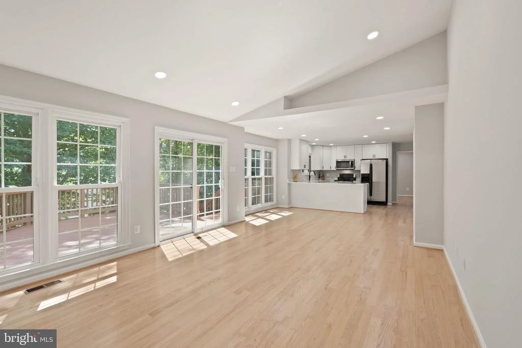 Photo of 13917 STONEFIELD DRIVE