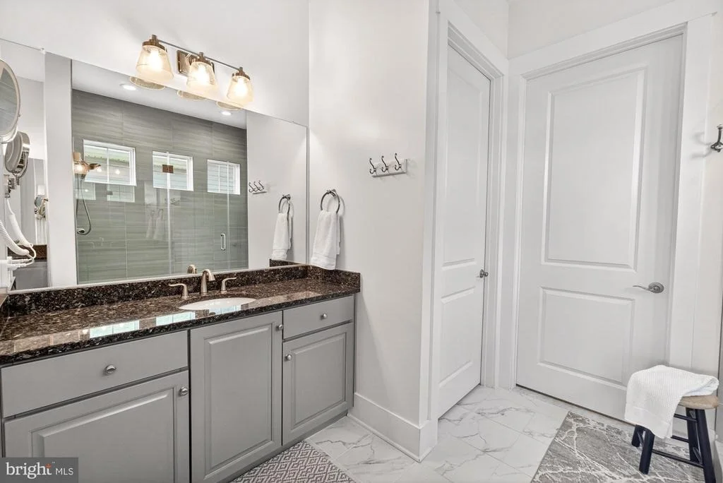 Photo of 374 LIVELY STREAM WAY