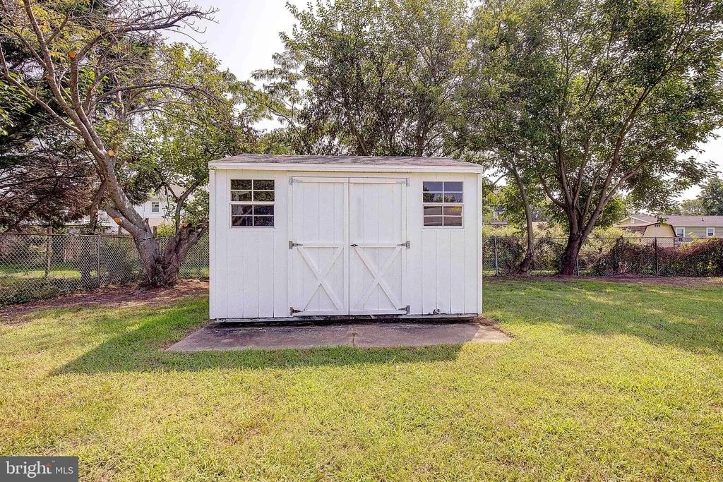 Photo of 318 OVERLOOK DRIVE