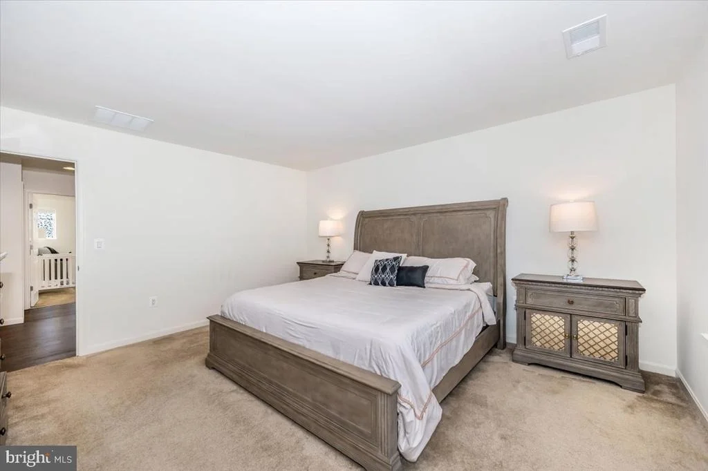 Photo of 12411 GEMSTONE DRIVE