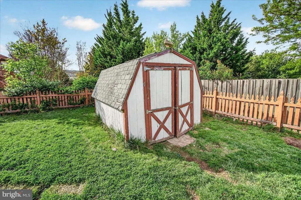 Photo of 102 IRONMASTER DRIVE