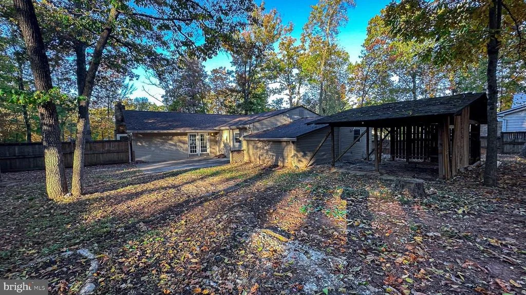 Photo of 45419 PERSIMMON LANE