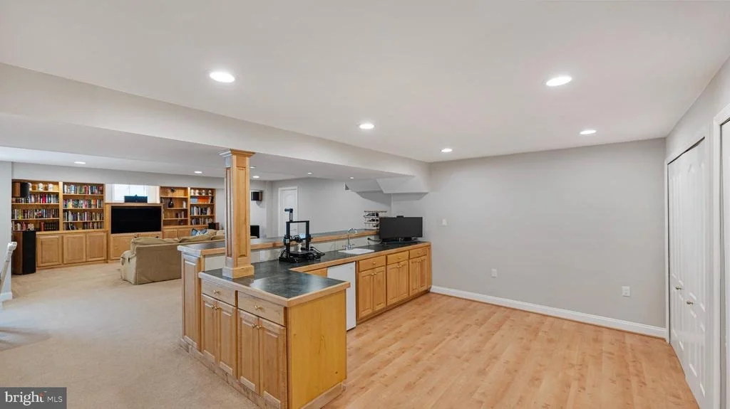 Photo of 17822 DOCTOR WALLING ROAD