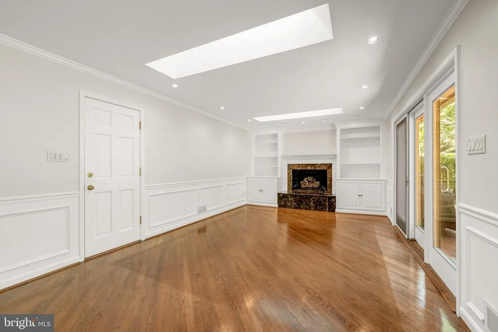 Photo of 1604 EAST AVENUE