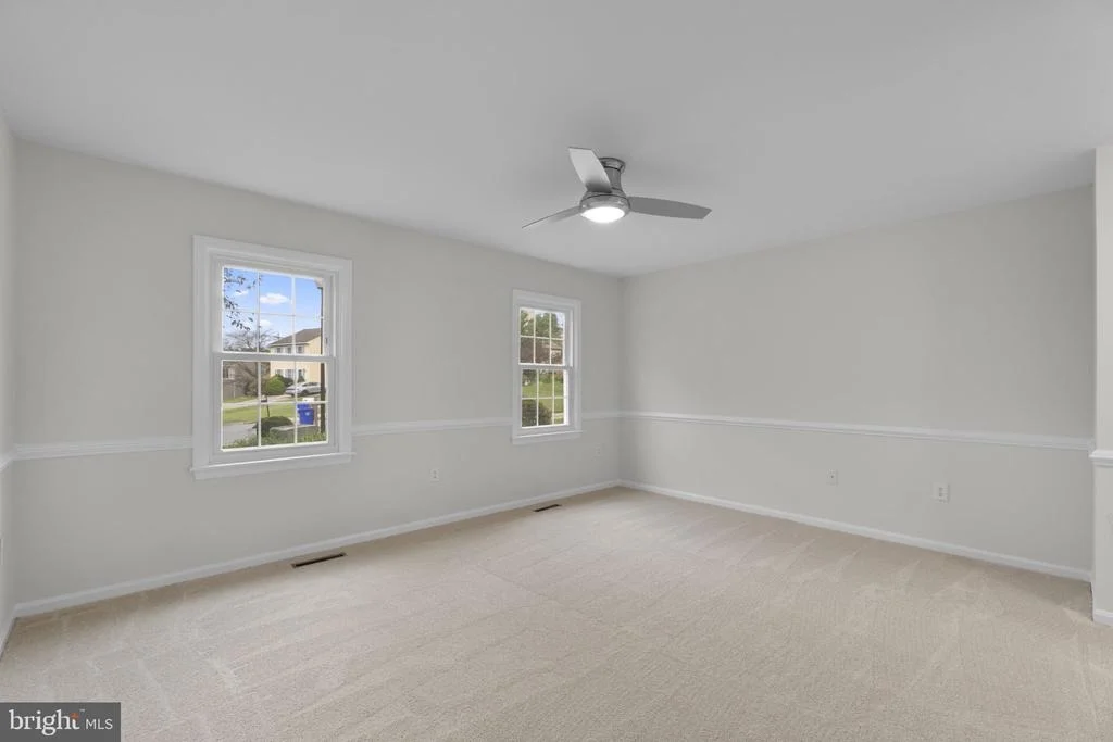 Photo of 7 EASTERN CIRCLE