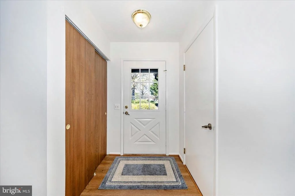 Photo of 5738 BOX ELDER COURT