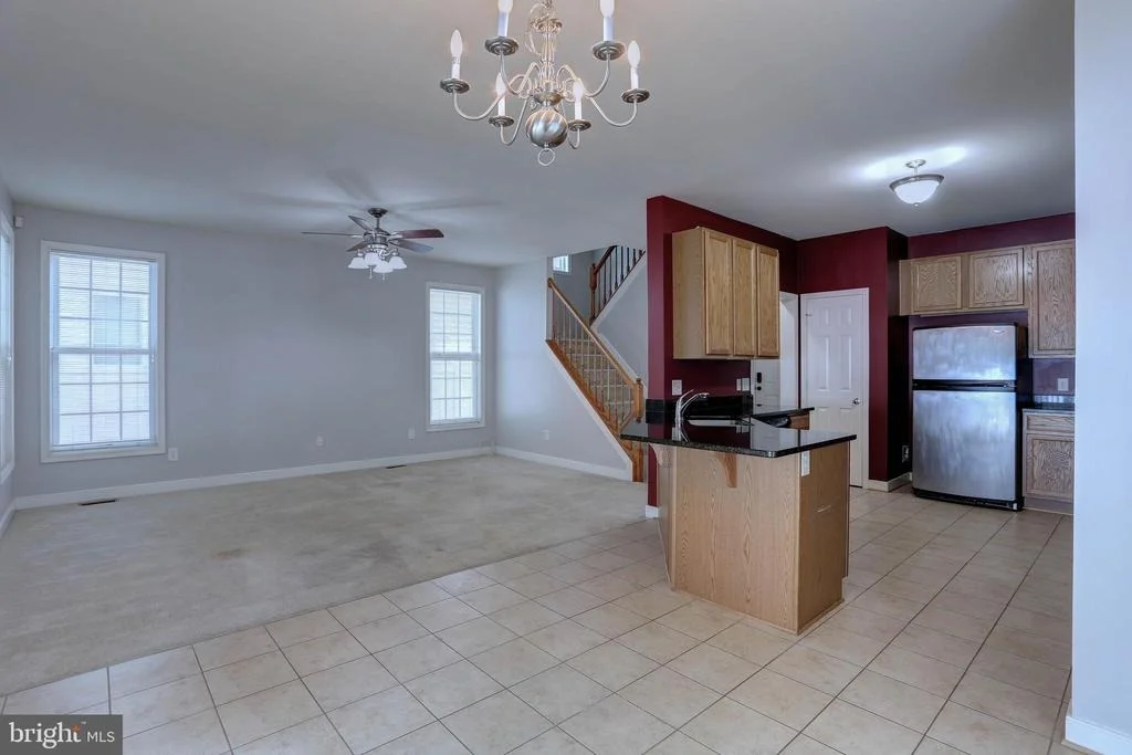 Photo of 8218 LEXINGTON DRIVE