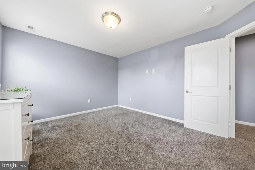 Photo of 1313 POPLAR AVENUE