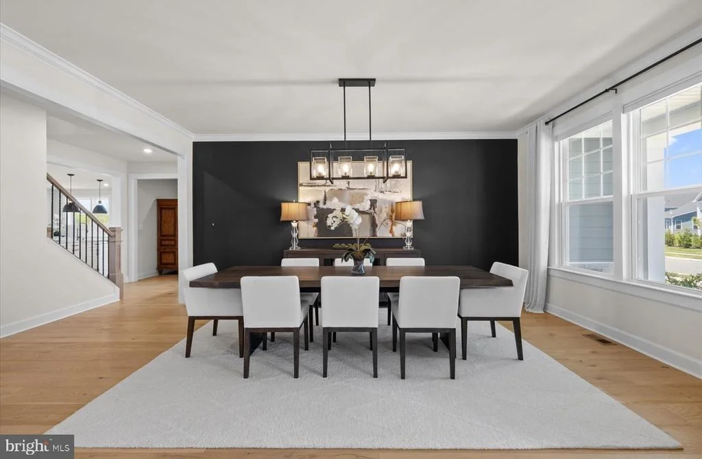 Photo of 35711 BENJAMIN RUSH DRIVE
