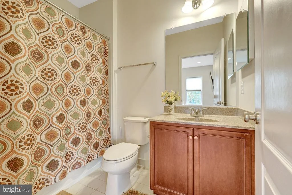 Photo of 24337 EAGLES LANDING PLACE