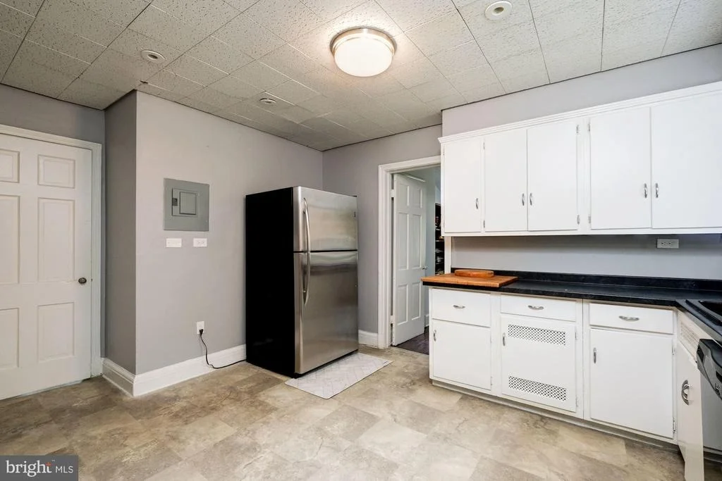 Photo of 2 KENTON COURT