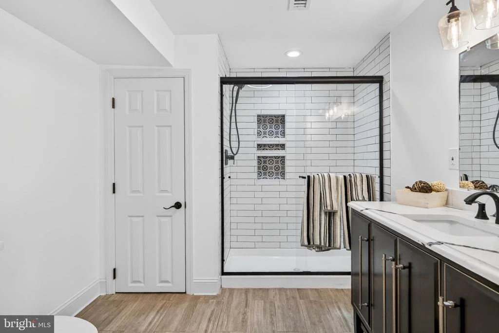 Photo of 563 ATSION ROAD