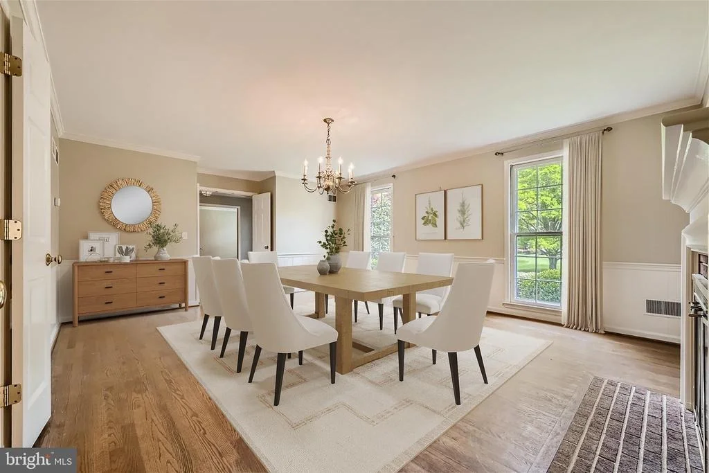 Photo of 15014 SPRING MEADOWS DRIVE