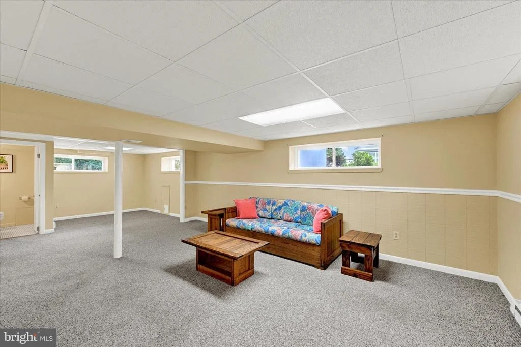 Photo of 113 LINHIGH AVENUE