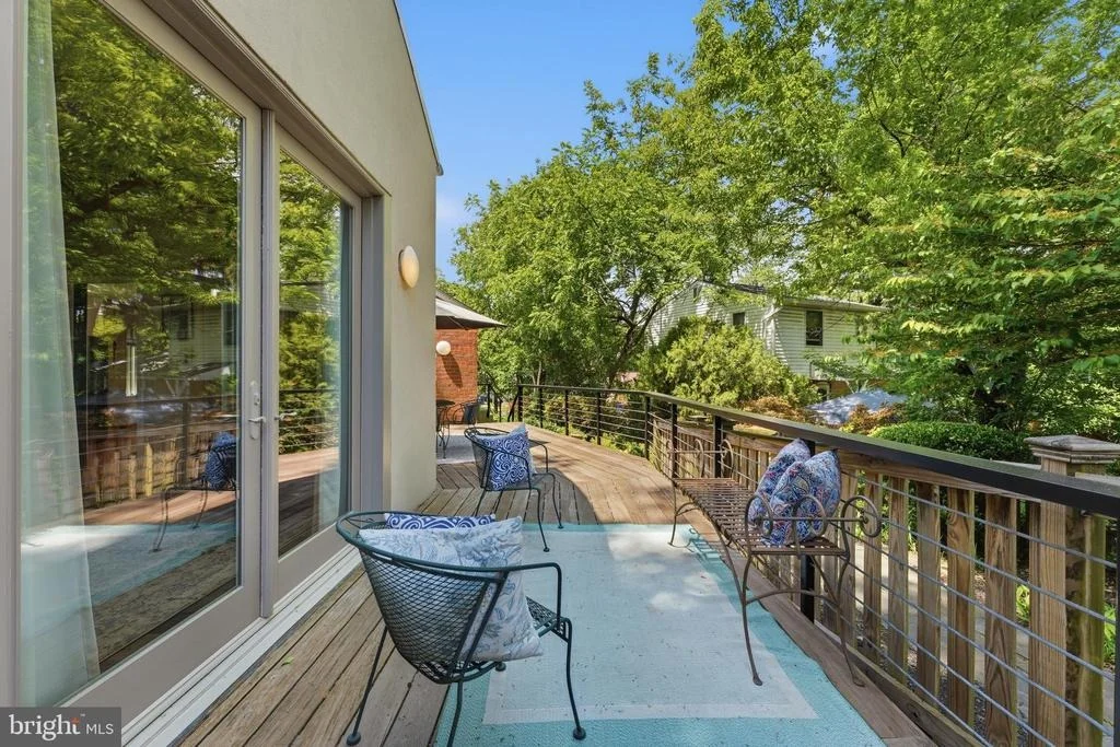 Photo of 9109 BRADFORD ROAD