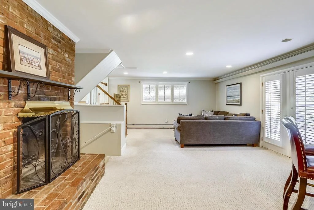 Photo of 14511 FARADAY DRIVE