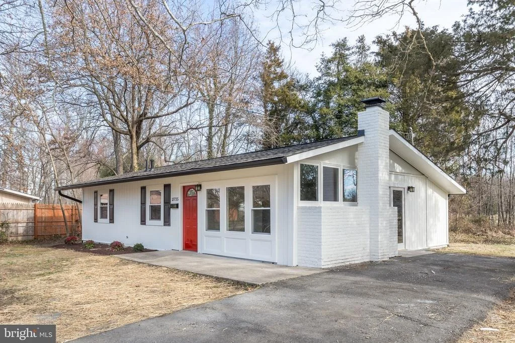 Photo of 13735 JOYCE ROAD