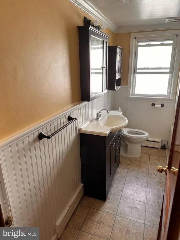 Photo of 338 FAIR AVENUE