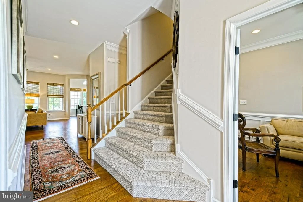 Photo of 17810 SANDCASTLE COVE
