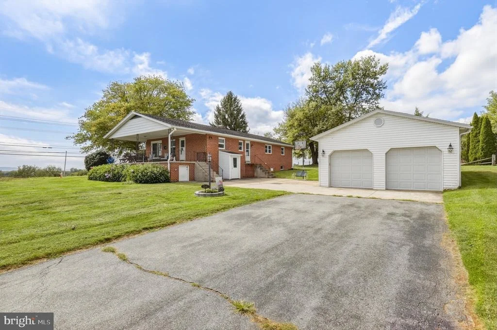 Photo of 2242 JEFFERSON PIKE