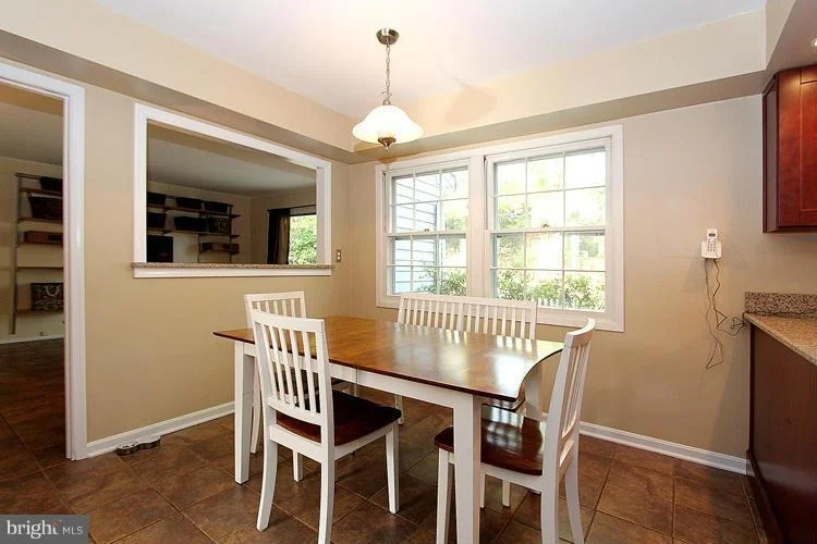 Photo of 8780 OXWELL LANE